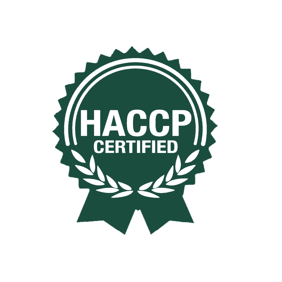 HACCP