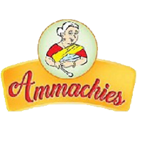 cropped-ammachies-logo-1.png